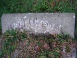 image of grave number 721474